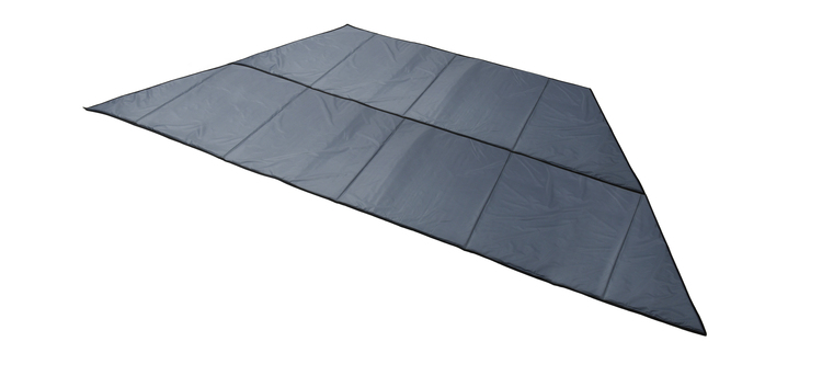 Tent-inn Folding Cushion Mat OP
