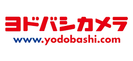 yodobashi