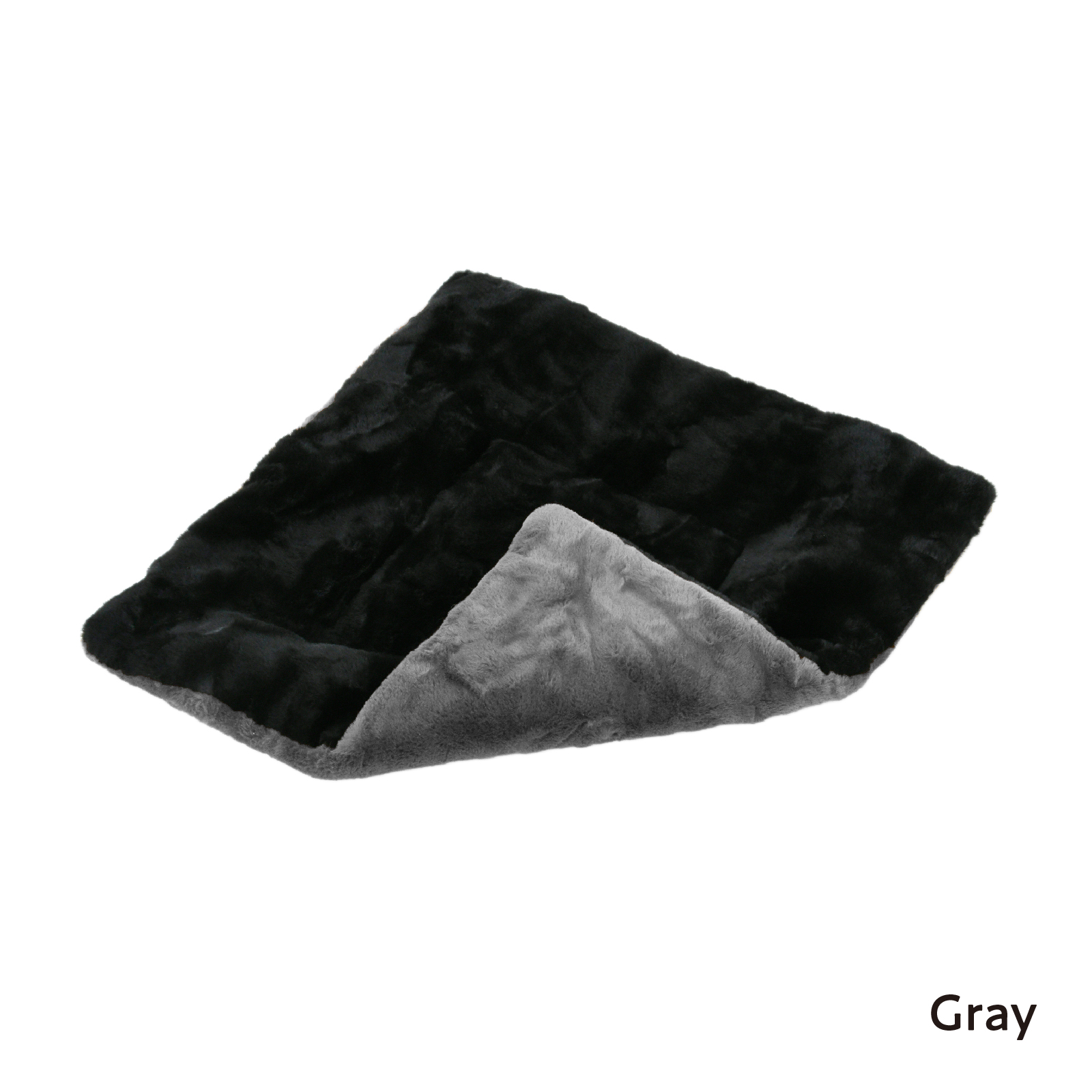GY