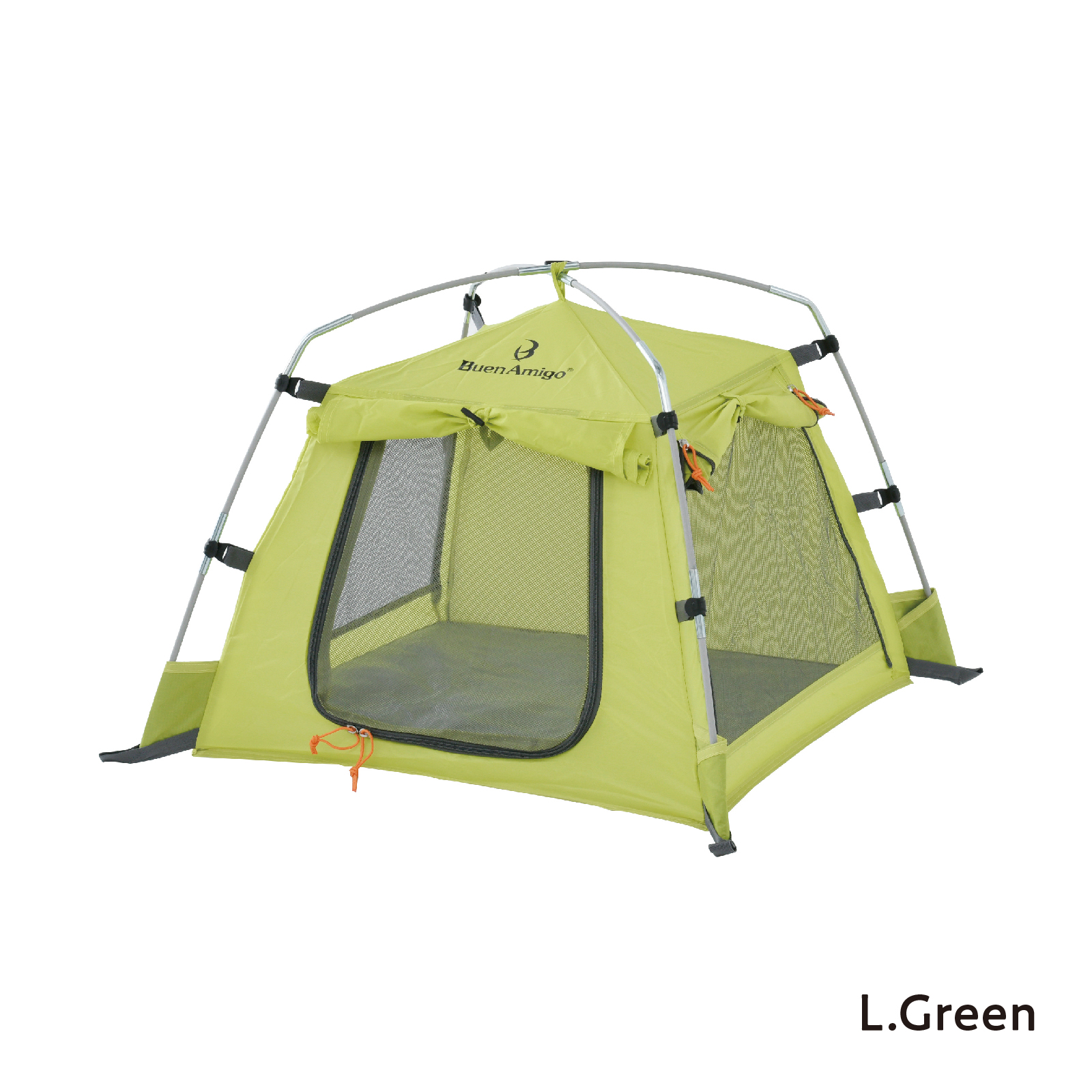 Pet Home Tent S