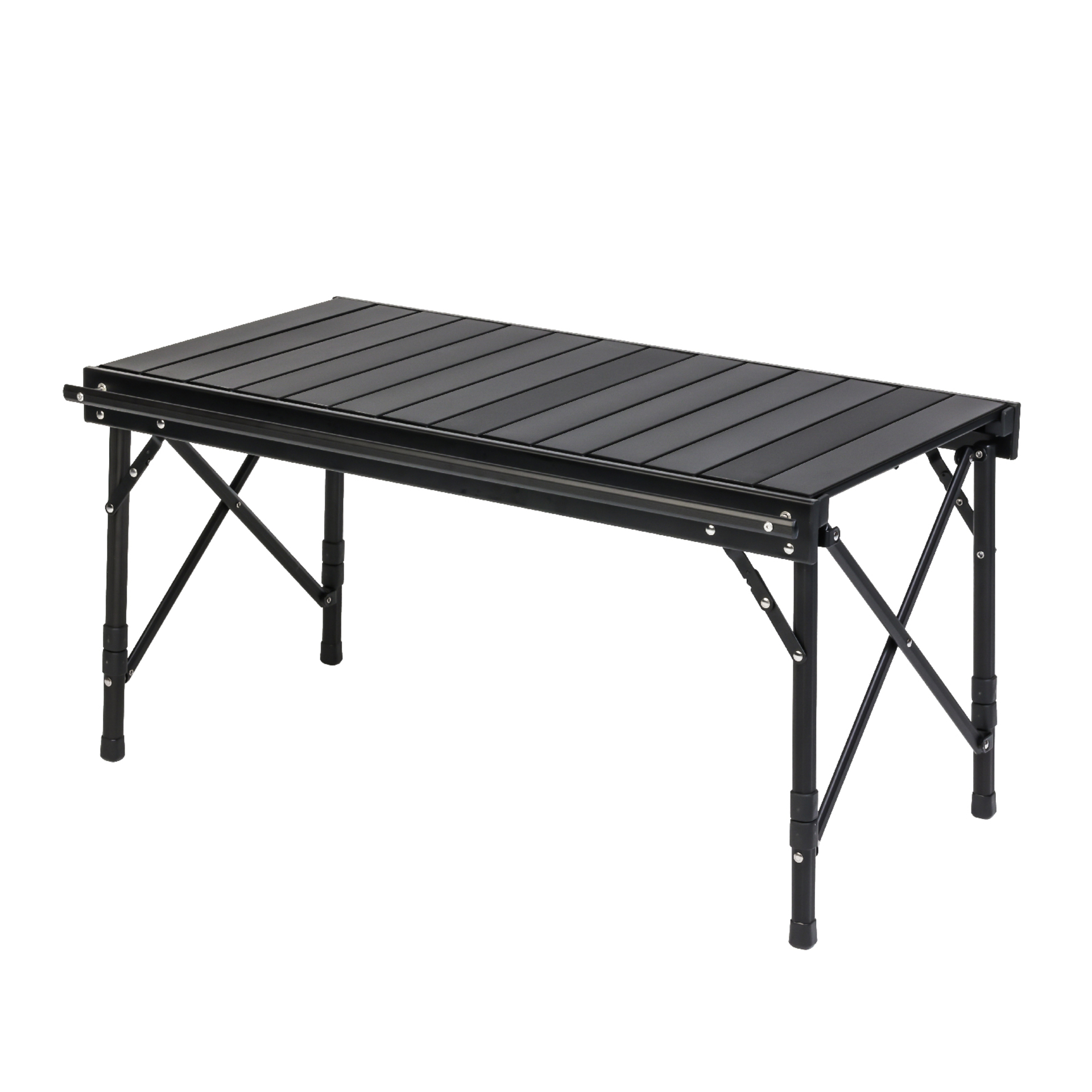 Custom Bridgetable 