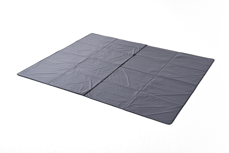 Tent-inn Folding Cushion Mat S