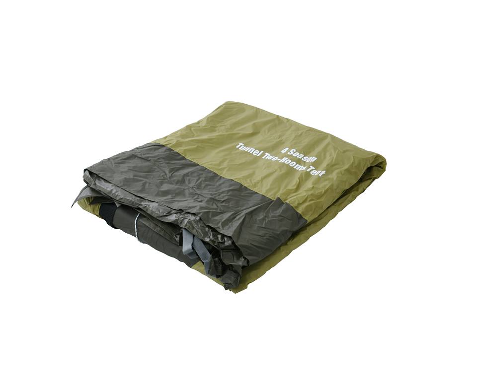 4season Tunnel Two-Rooms Tent Fly sheet part 