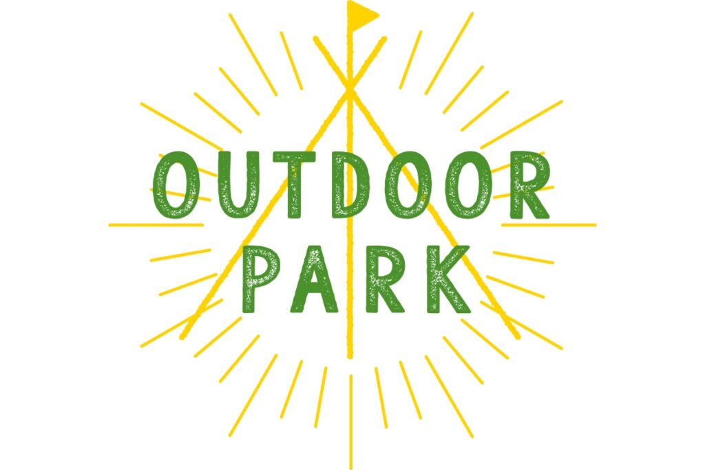 【EVENT】「OUTDOOR PARK 2026」（万博記念公園）に出展します！（5/30〜31）