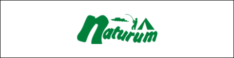 naturum